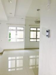 Avila Gardens (D17), Condominium #141667762